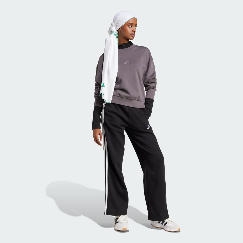 adidas Lightbound Head Scarf - Image 4