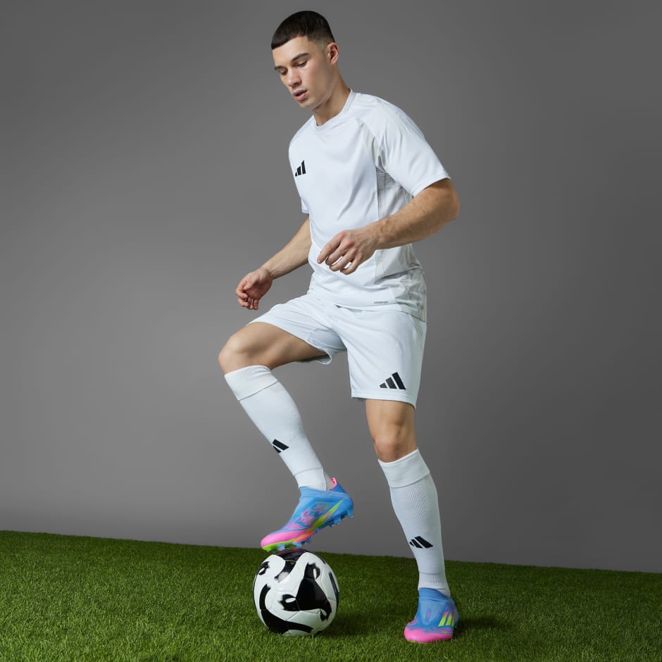 adidas F50+ Firm Ground Boots - Image 5