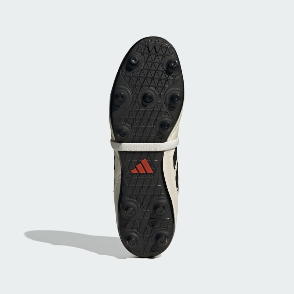 adidas Copa Gloro Firm Ground Boots - Image 4