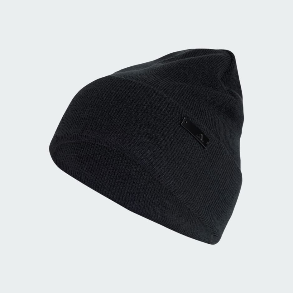 adidas Tonal Beanie