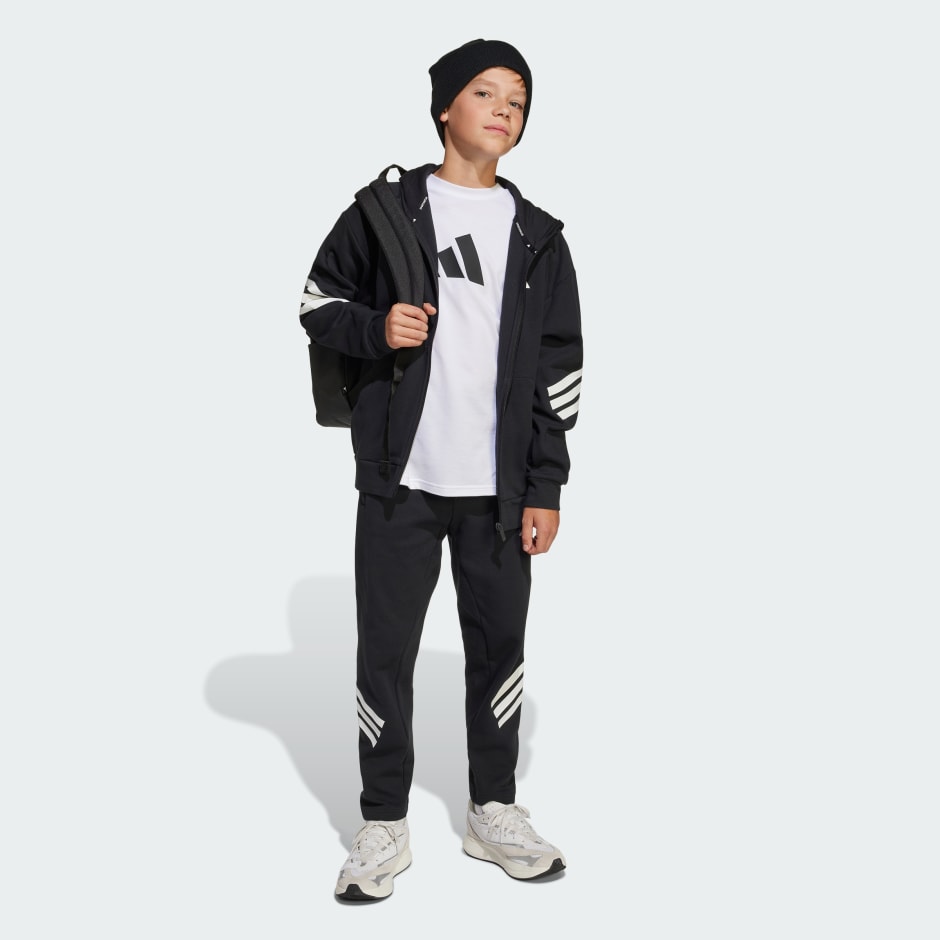 adidas Tonal Beanie - Image 3