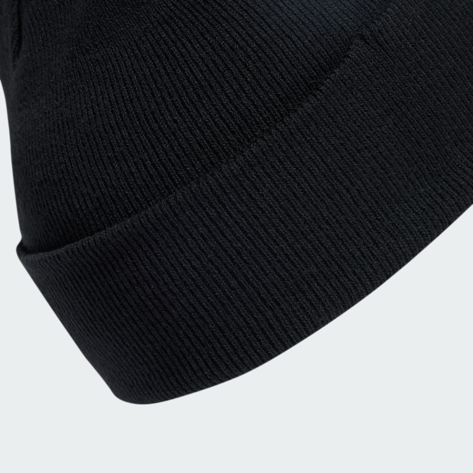 adidas Tonal Beanie - Image 4