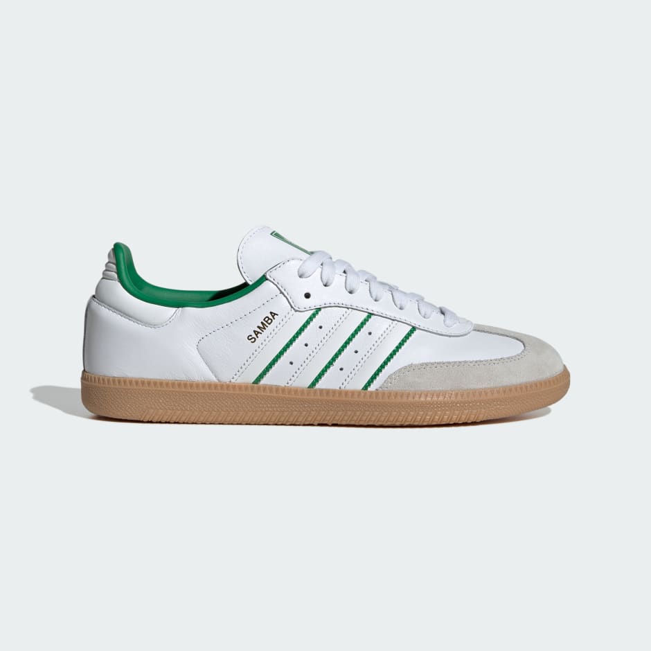 adidas Samba OG Shoes