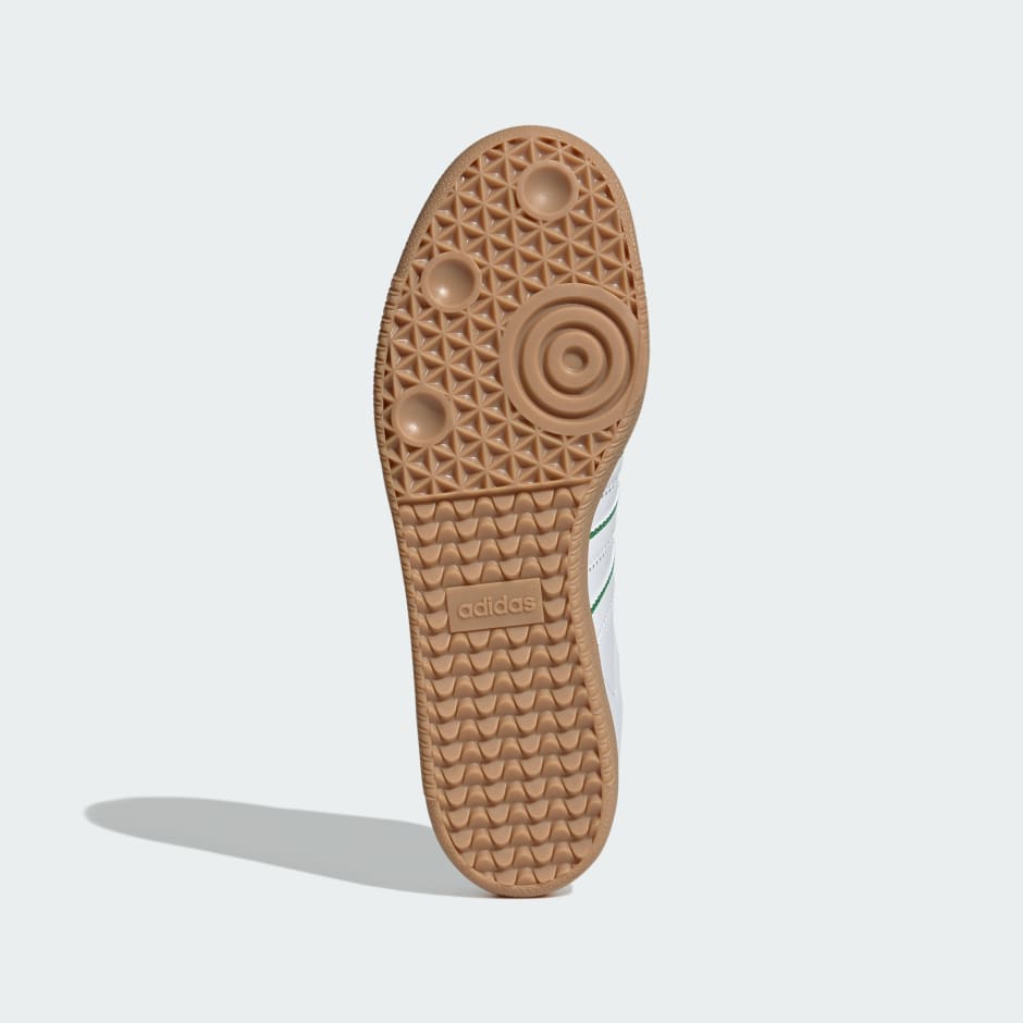 adidas Samba OG Shoes - Image 3