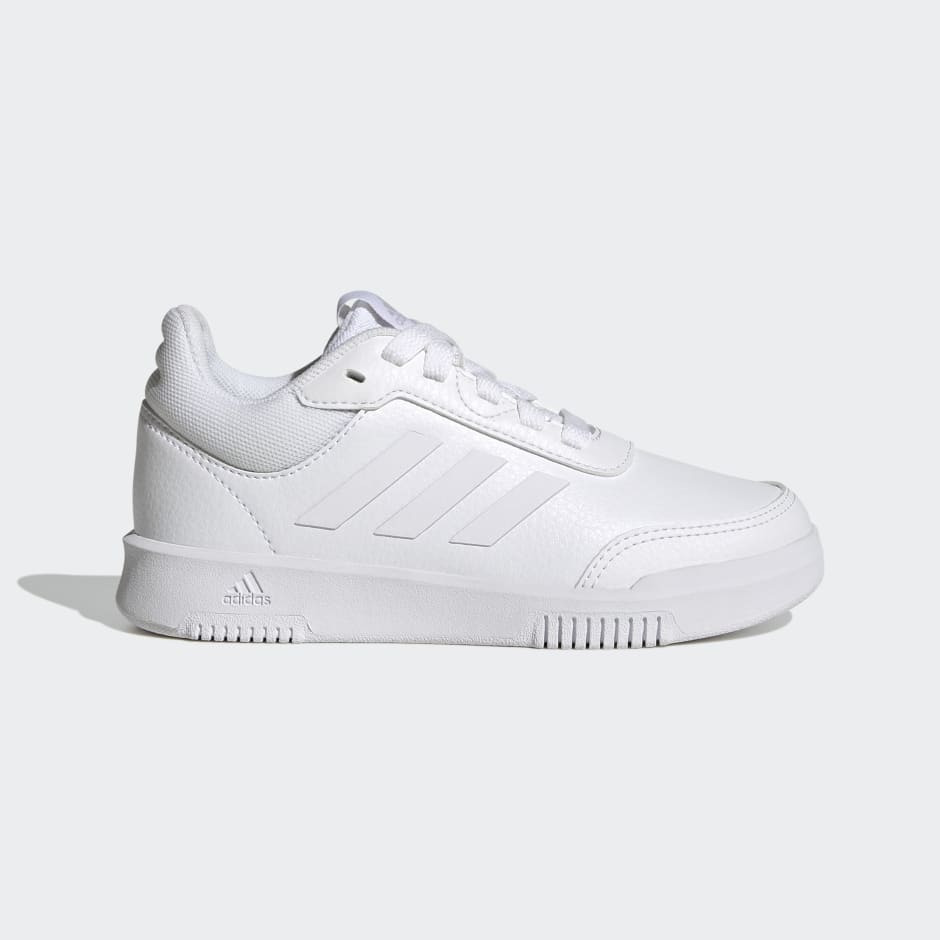 adidas Tensaur Sport Training Lace Shoes