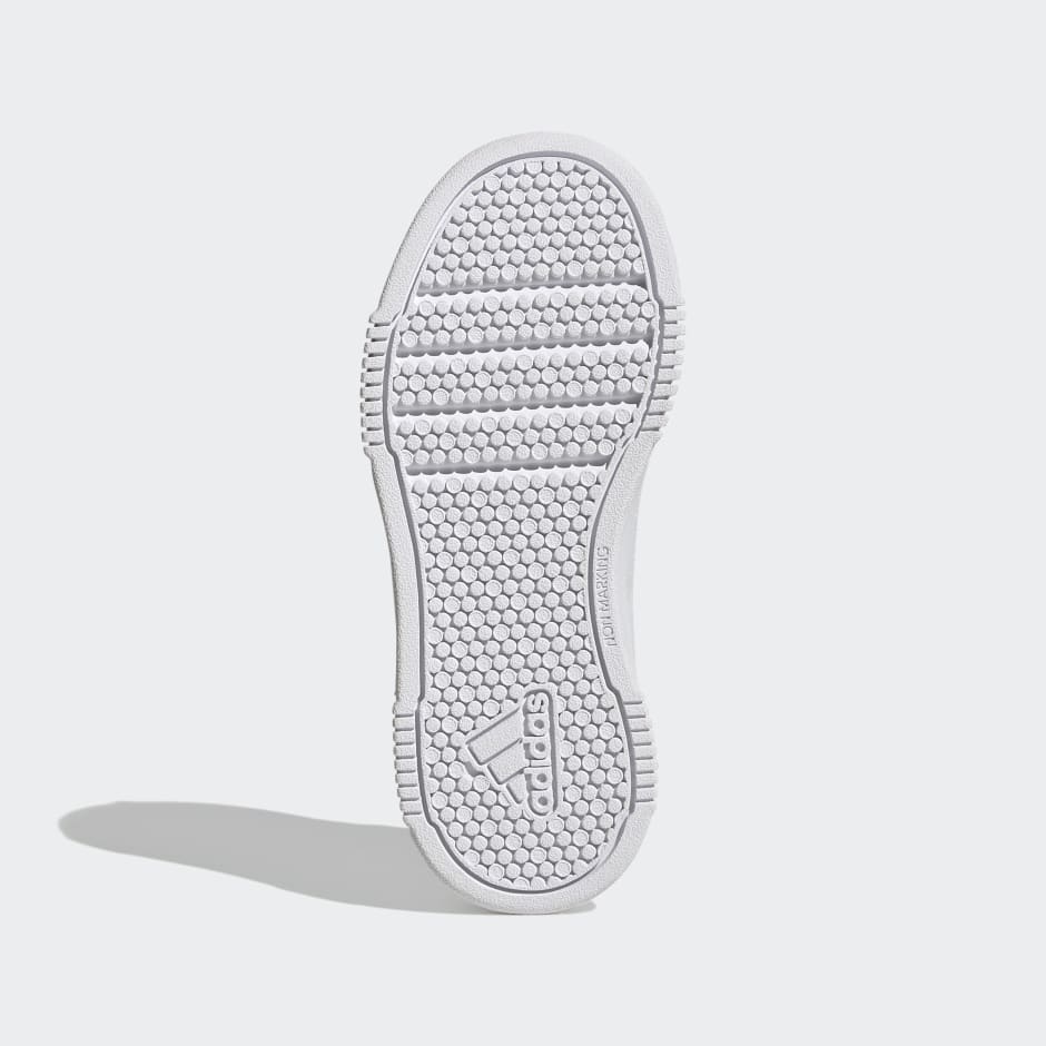 adidas Tensaur Sport Training Lace Shoes - Image 3