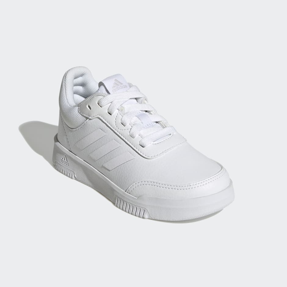 adidas Tensaur Sport Training Lace Shoes - Image 4