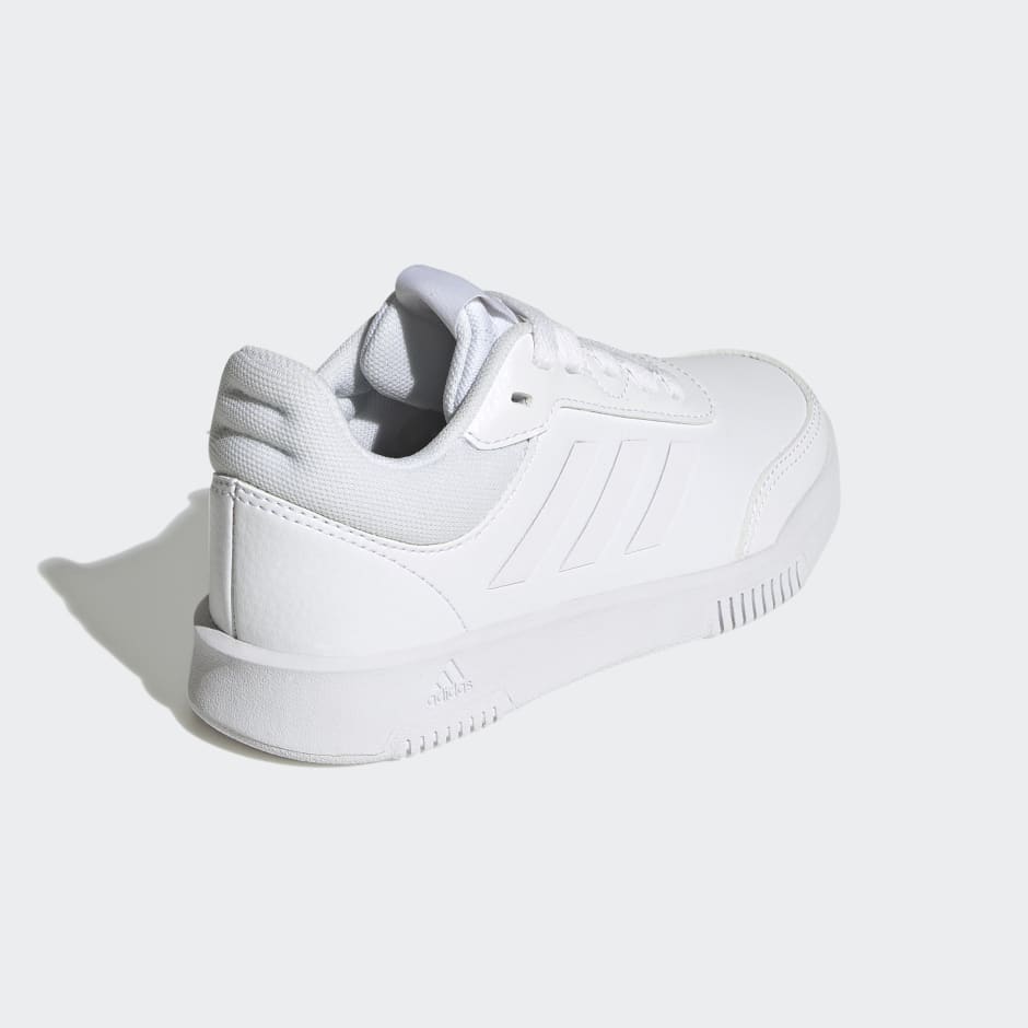 adidas Tensaur Sport Training Lace Shoes - Image 5