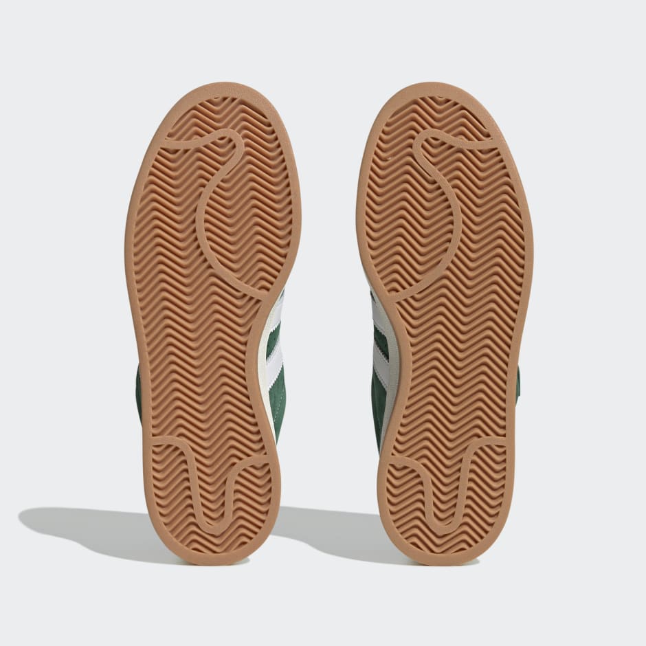 adidas Campus 00s Shoes - Image 3