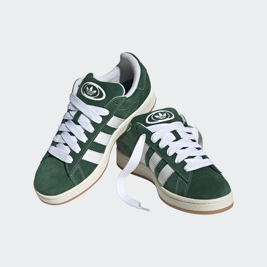 adidas Campus 00s Shoes - Image 4