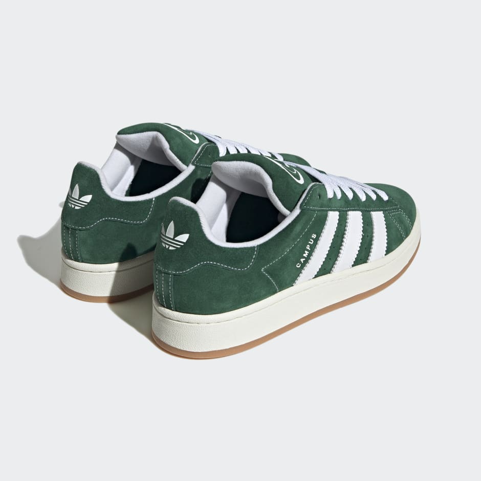 adidas Campus 00s Shoes - Image 5