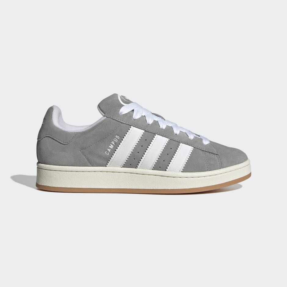 adidas Campus 00s Shoes