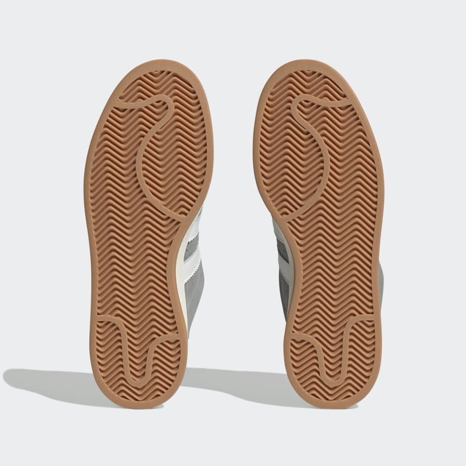 adidas Campus 00s Shoes - Image 3