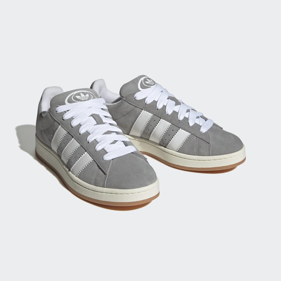 adidas Campus 00s Shoes - Image 4