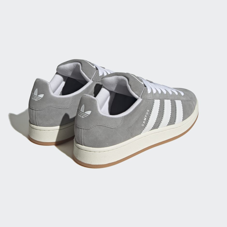 adidas Campus 00s Shoes - Image 5