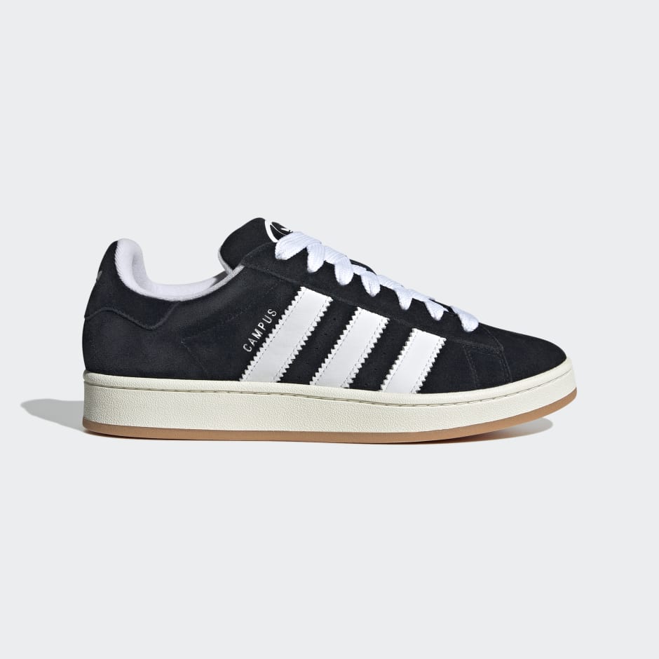 adidas Campus 00s Shoes