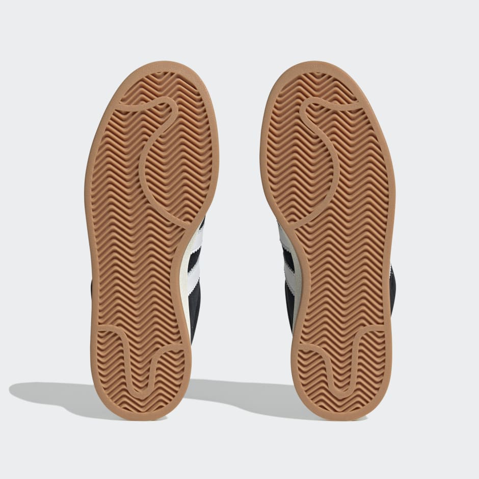 adidas Campus 00s Shoes - Image 3