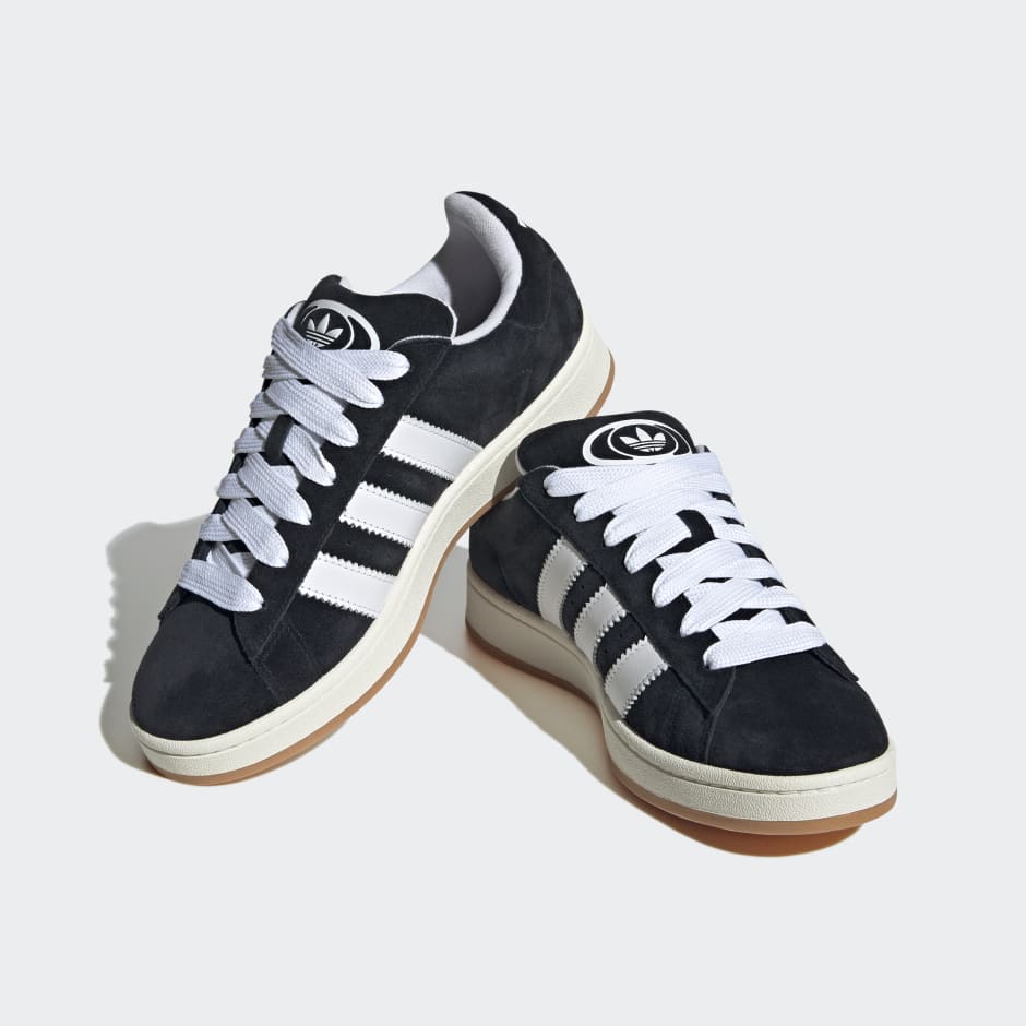 adidas Campus 00s Shoes - Image 4