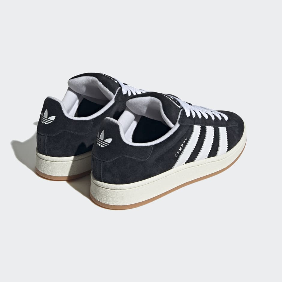 adidas Campus 00s Shoes - Image 5