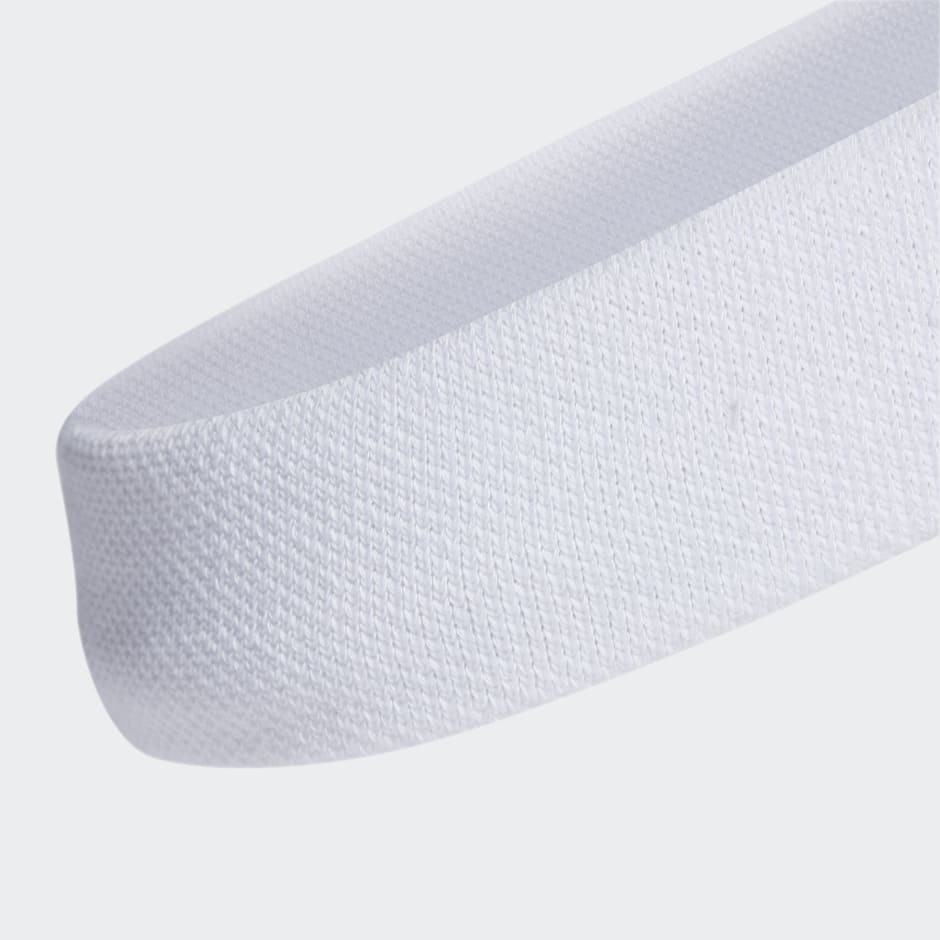 adidas Tennis Headband - Image 3