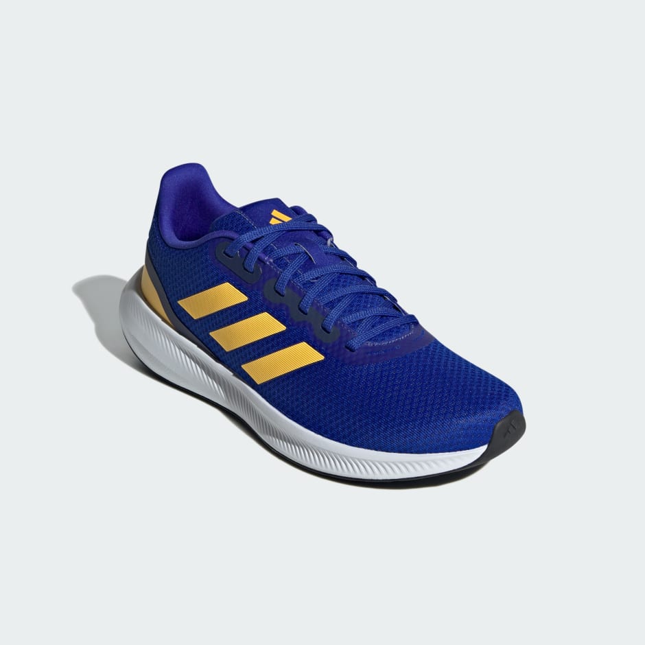 adidas Runfalcon 3.0 Shoes - Image 4