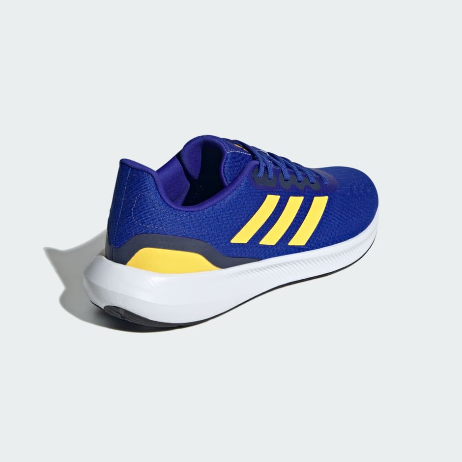 adidas Runfalcon 3.0 Shoes - Image 5