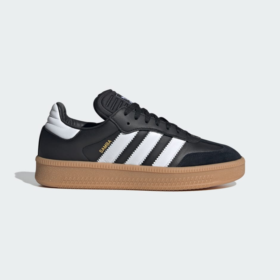 adidas Samba XLG Shoes
