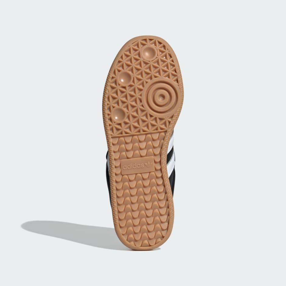 adidas Samba XLG Shoes - Image 5