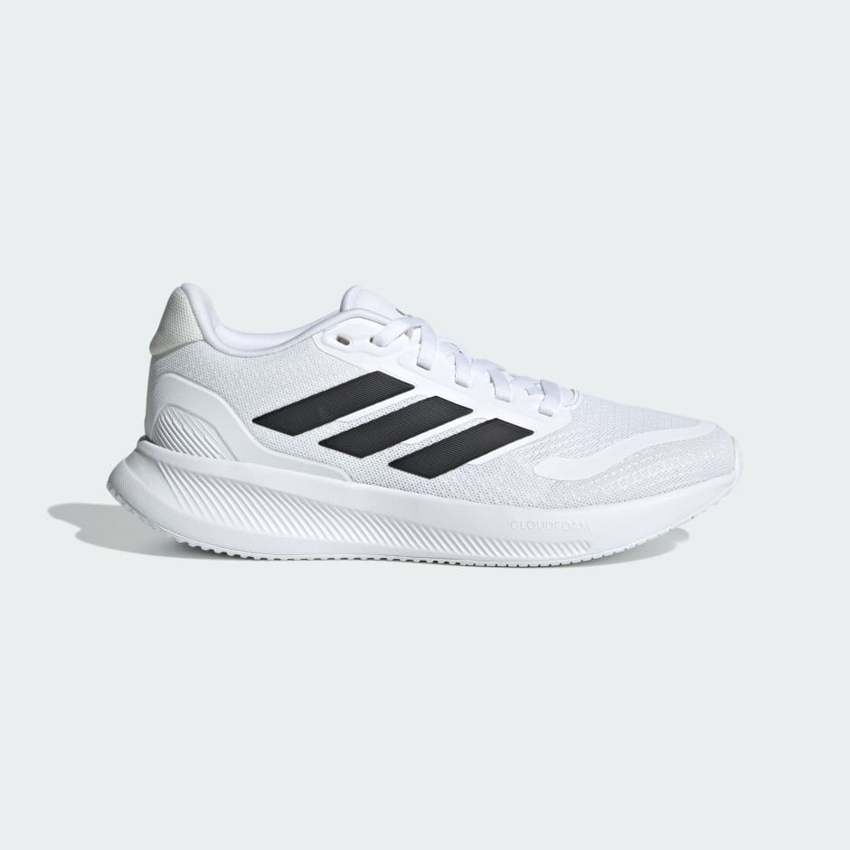 adidas Runfalcon 5 Shoes Kids