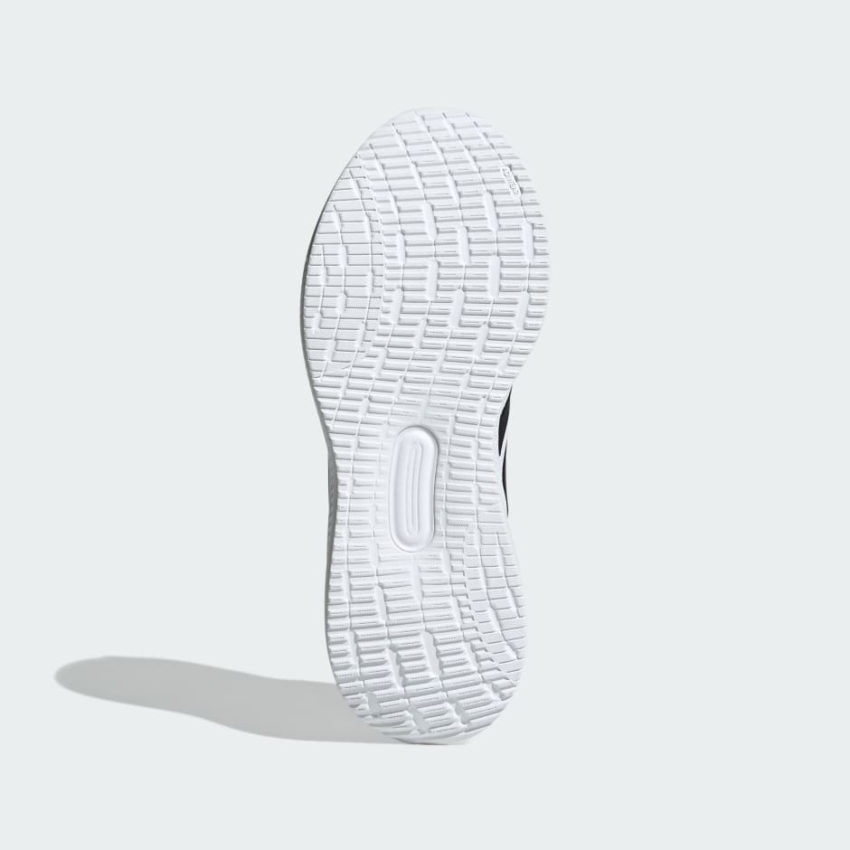 adidas Runfalcon 5 Shoes Kids - Image 3