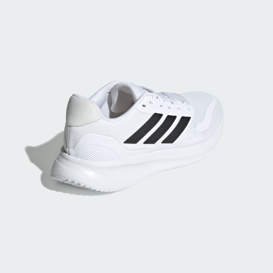 adidas Runfalcon 5 Shoes Kids - Image 5