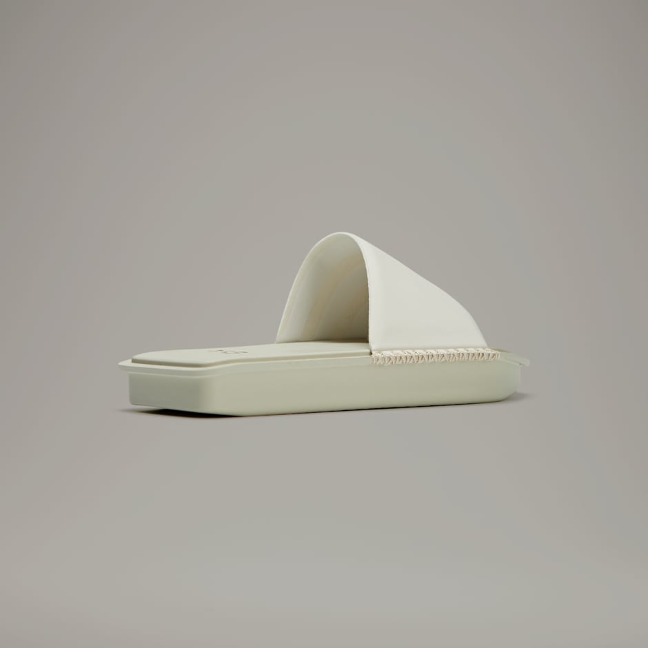 adidas Y-3 Water Slide - Image 5