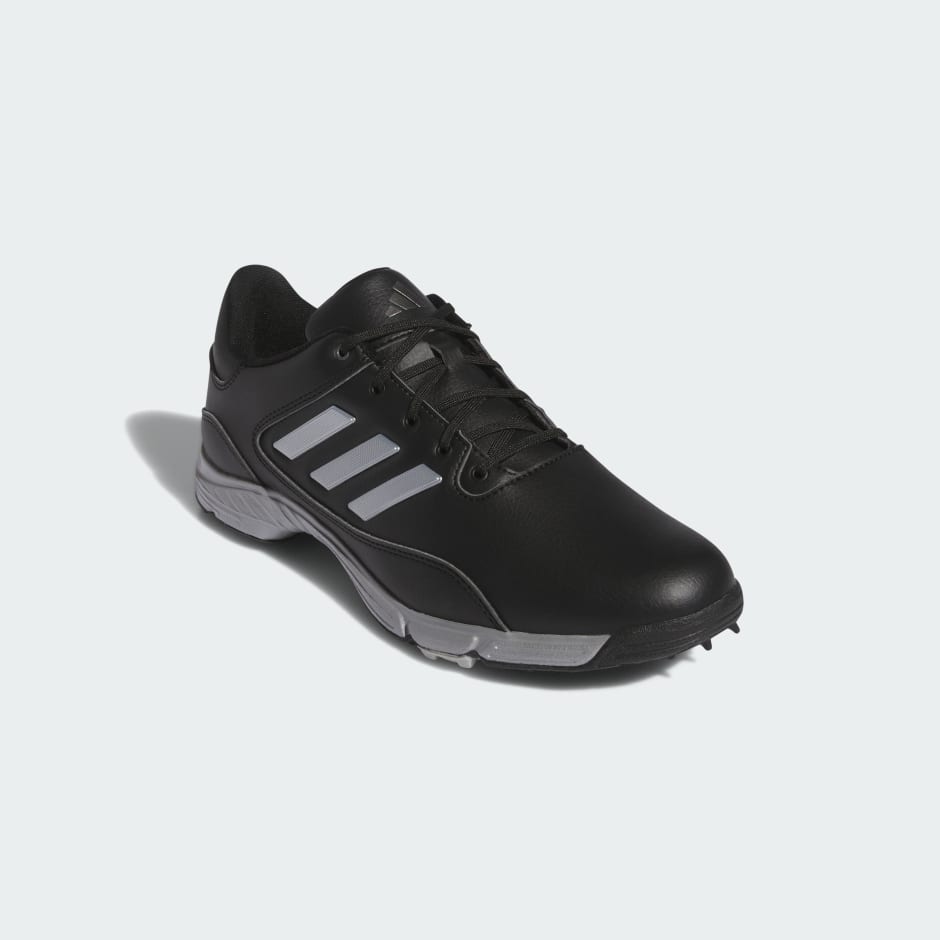 adidas Golflite Max 24 Golf Shoes - Image 4