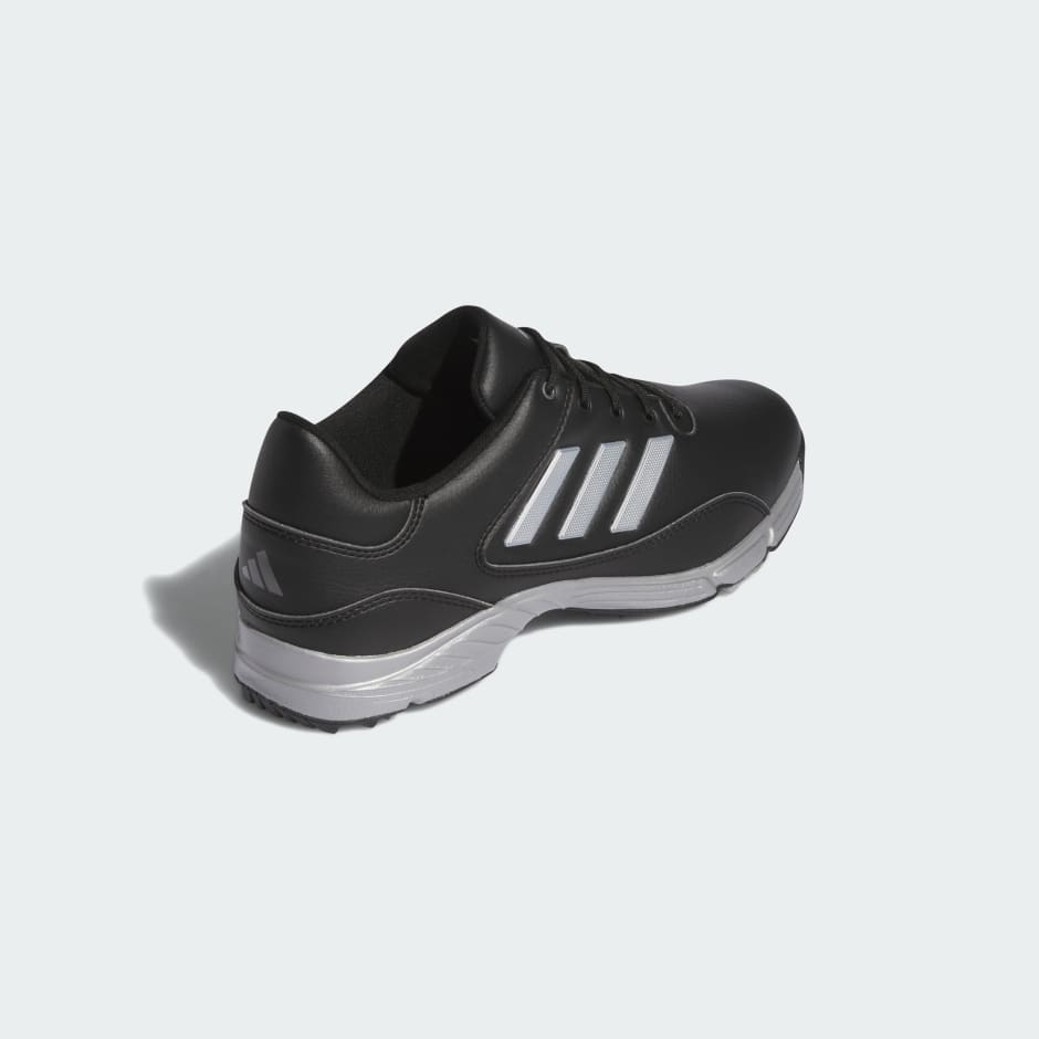 adidas Golflite Max 24 Golf Shoes - Image 5