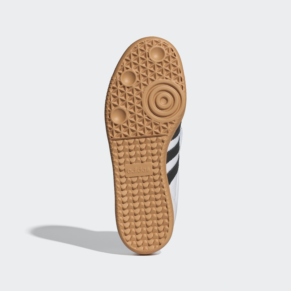adidas Samba LT Shoes - Image 3