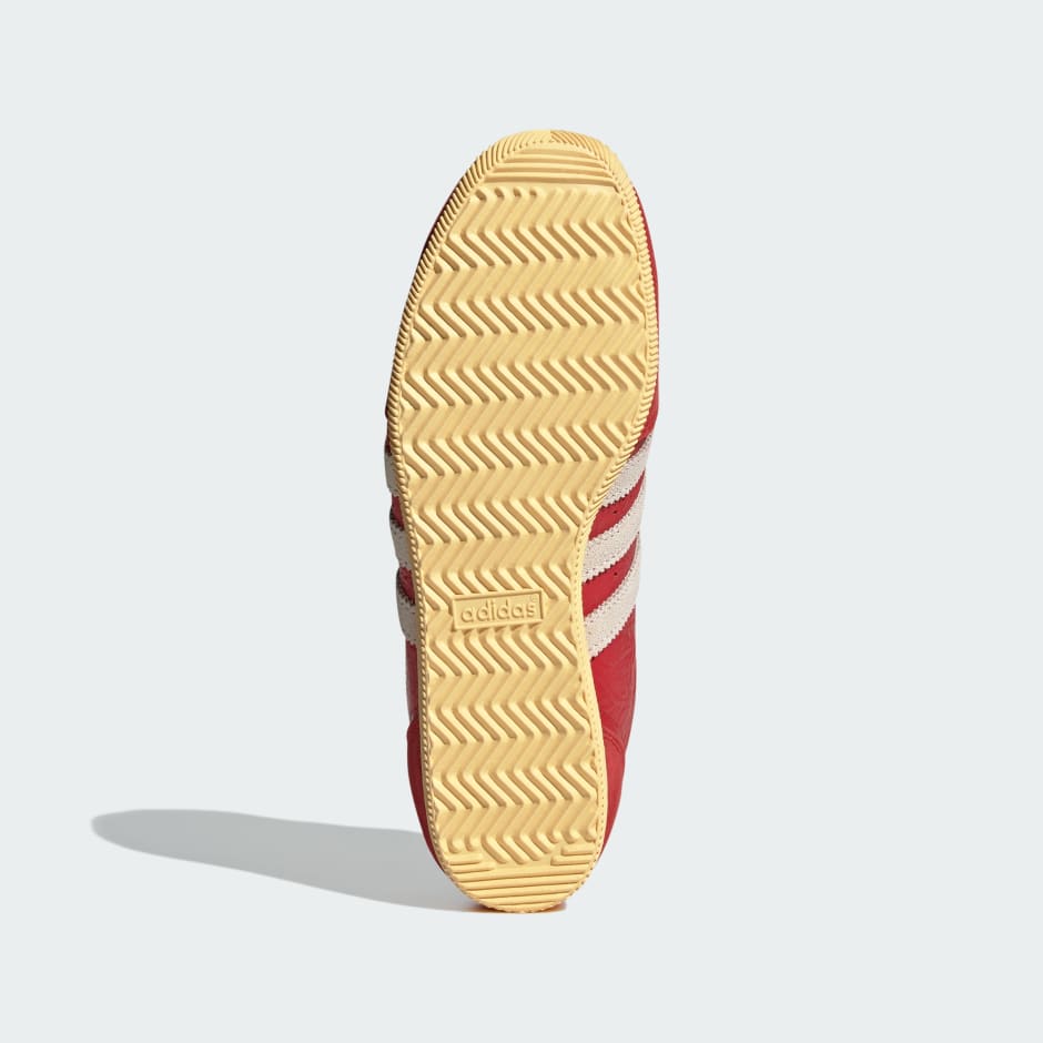 adidas Japan Shoes - Image 3