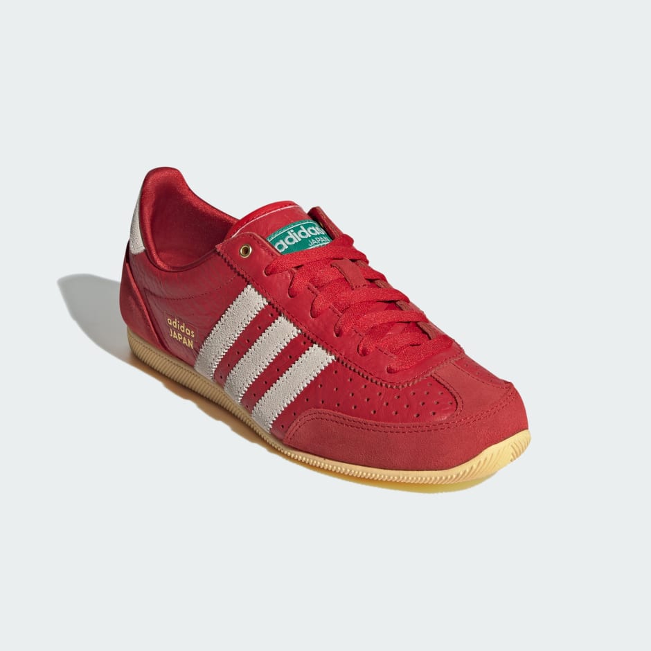 adidas Japan Shoes - Image 4