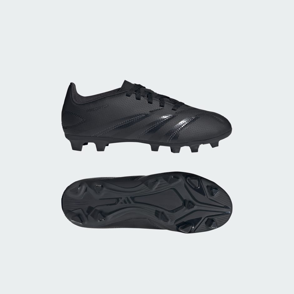 adidas Predator Club Flexible Ground Football Boots