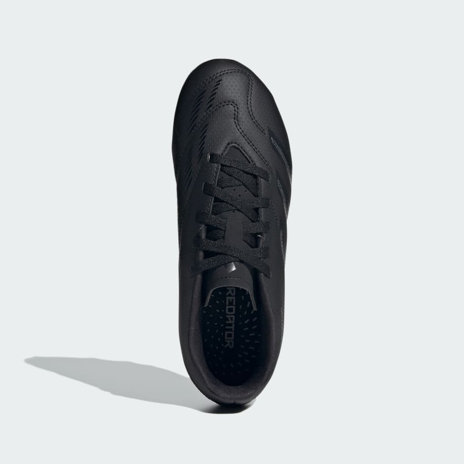 adidas Predator Club Flexible Ground Football Boots - Image 3