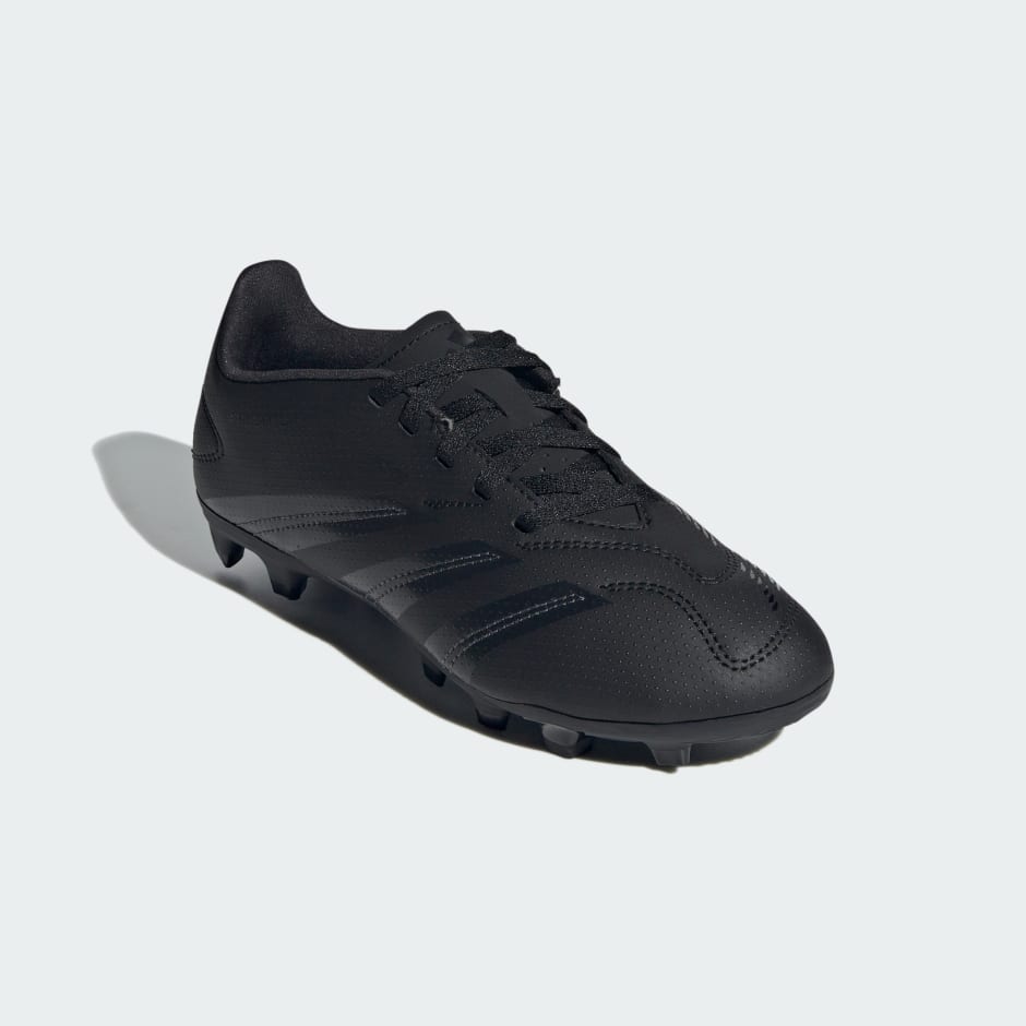 adidas Predator Club Flexible Ground Football Boots - Image 5