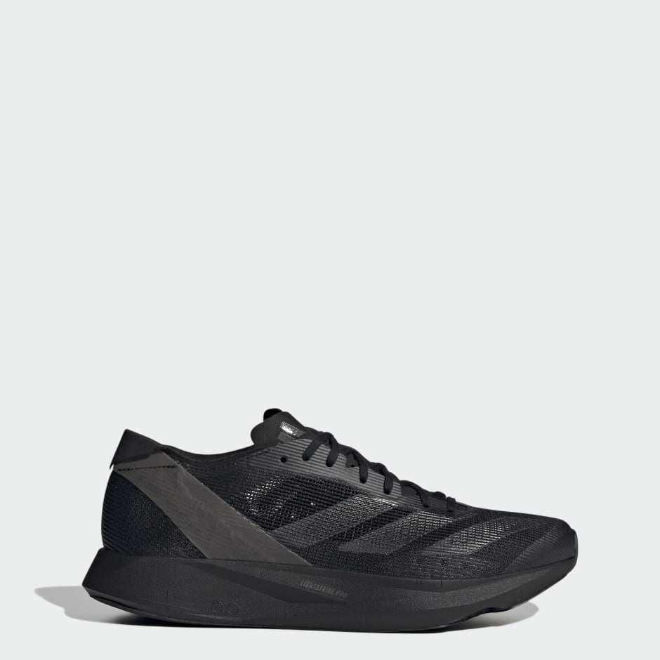 adidas Adizero Takumi Sen 10 Shoes