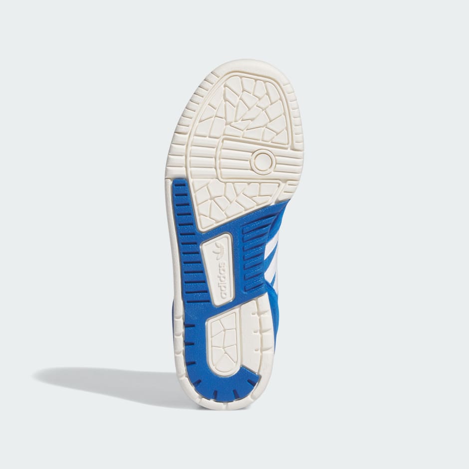 adidas Rivalry Low Shoes Kids - Image 3