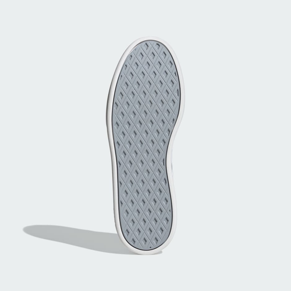 adidas Breaknet Sleek Shoes - Image 3