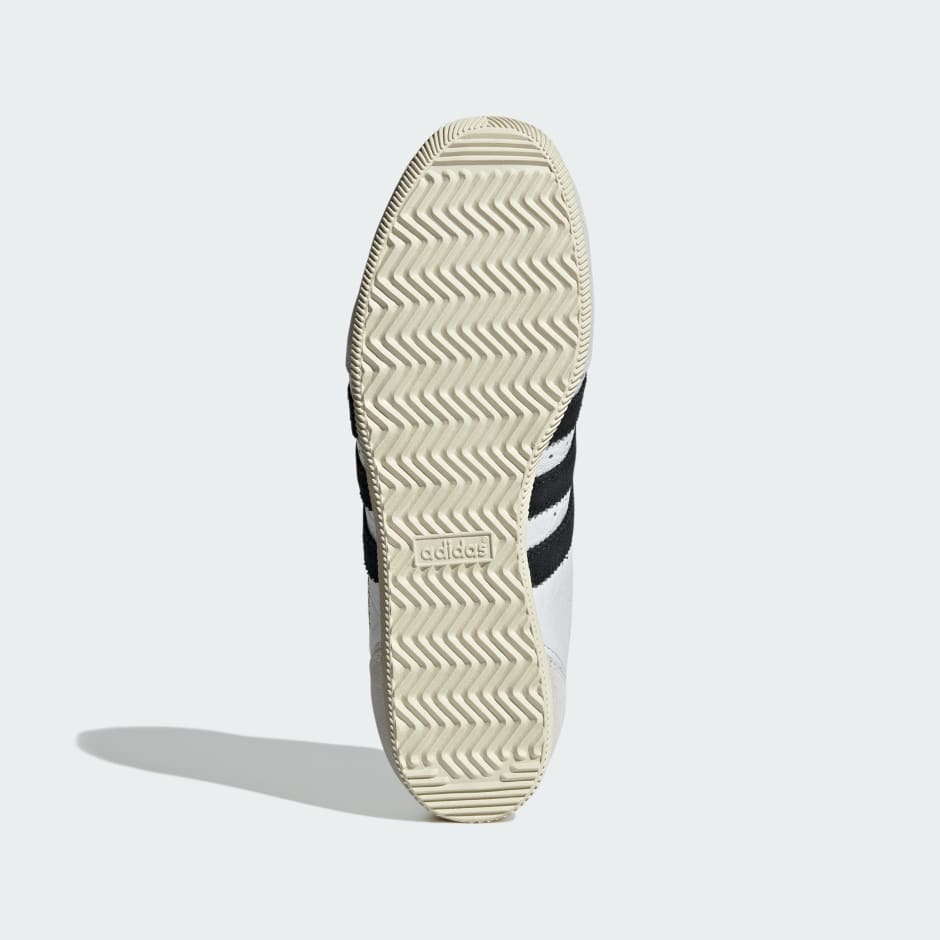 adidas Japan Shoes - Image 3