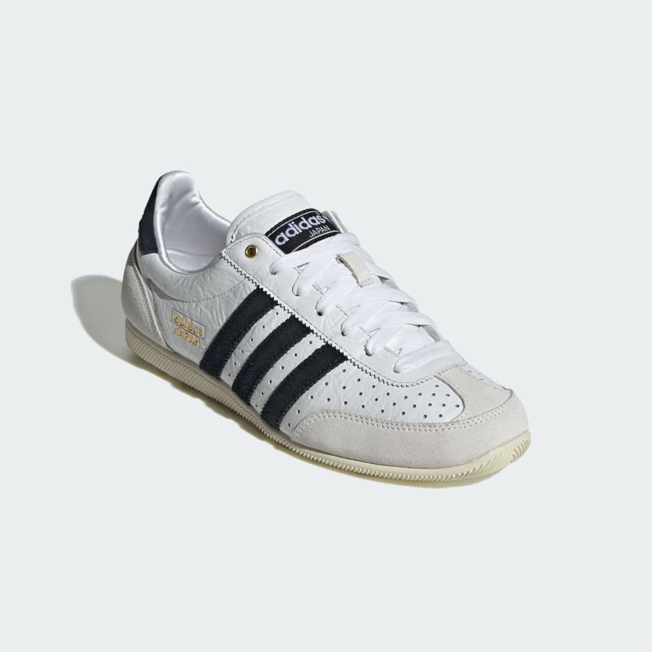 adidas Japan Shoes - Image 4