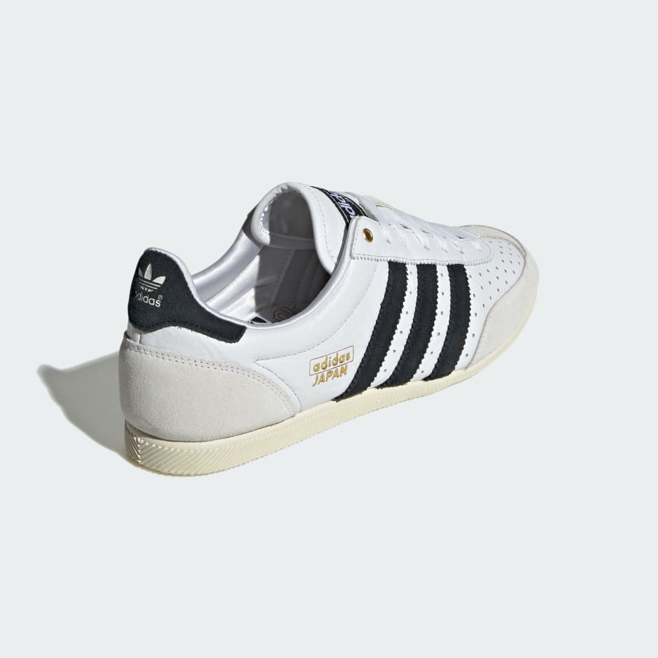 adidas Japan Shoes - Image 5