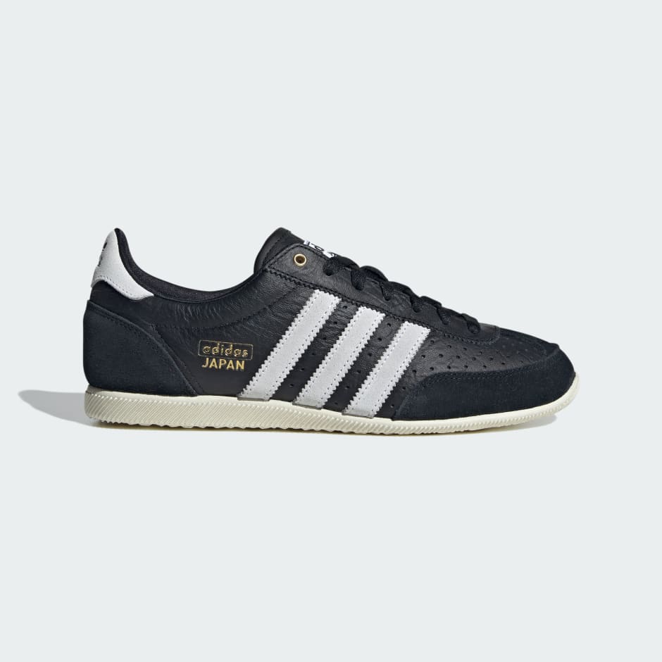 adidas Japan Shoes
