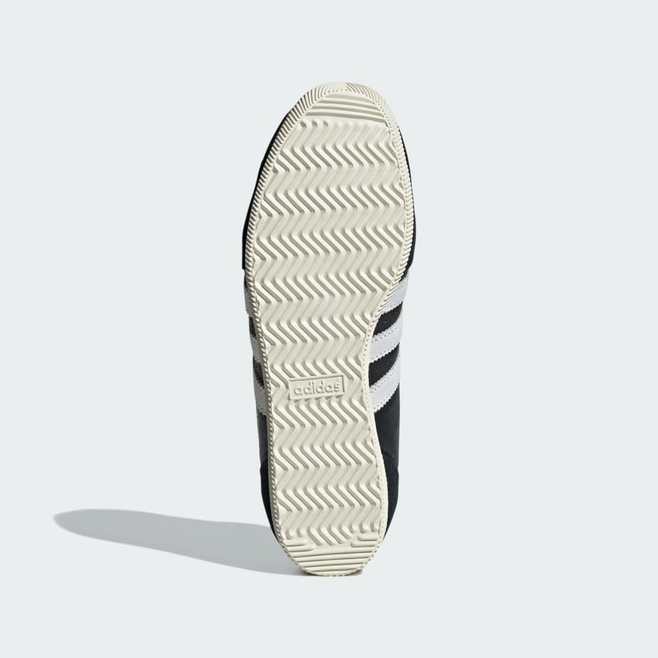adidas Japan Shoes - Image 3