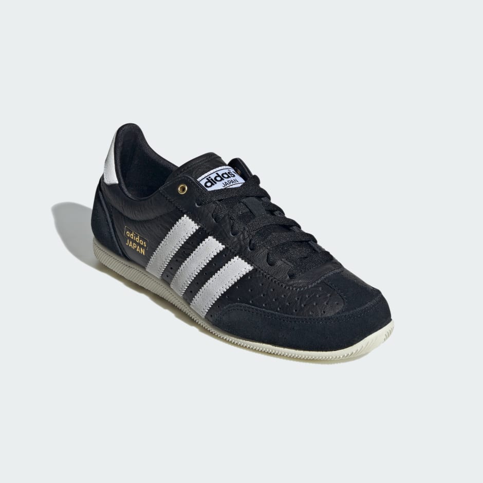 adidas Japan Shoes - Image 4