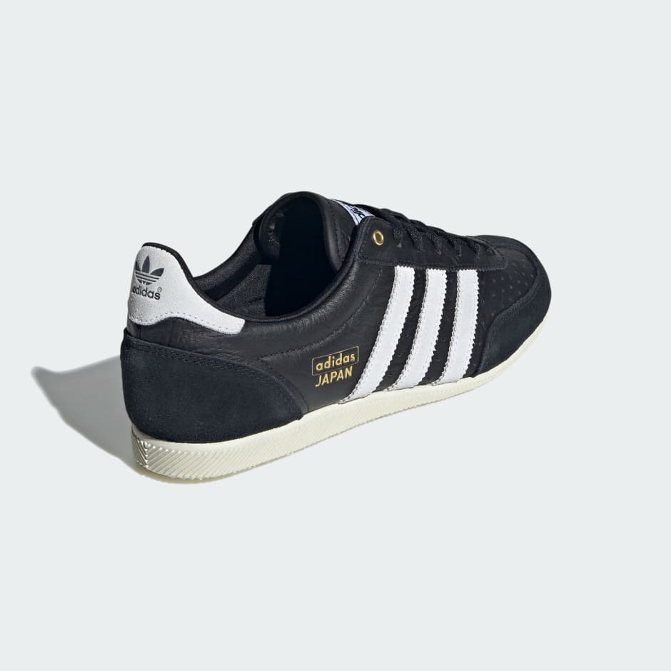 adidas Japan Shoes - Image 5